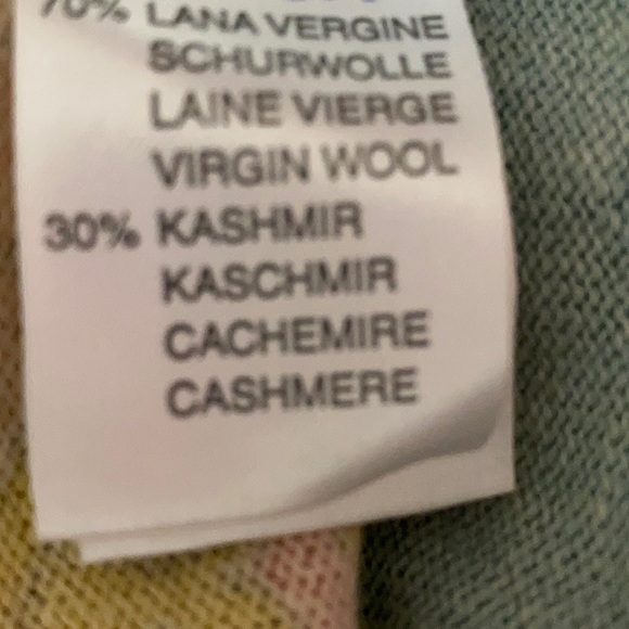 Women’s sweater - Picture 7 of 7